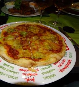 Kornélia Grill & Bar