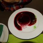 Kornélia Grill & Bar Békéscsaba - Étel/ital