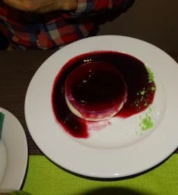 Kornélia Grill & Bar