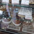 Korona Cukrászda Tiszafüred - Egyéb