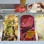 Korona Cukrászda Tiszafüred - Egyéb