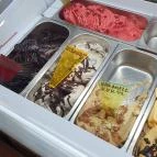 Korona Cukrászda Tiszafüred - Egyéb