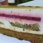 Korona Cukrászda Tiszafüred - Egyéb