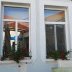 Korona Cukrászda Tiszafüred - Egyéb