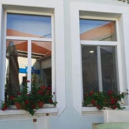 Korona Cukrászda Tiszafüred - Egyéb