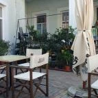 Korona Cukrászda Tiszafüred - Egyéb