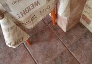 Korona Étterem Lajosmizse