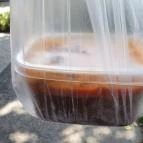 Korona Étterem Lajosmizse - Étel/ital