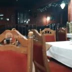 Korona Hotel & Étterem Püspökladány - Belső