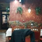 Korona Hotel & Étterem Püspökladány - Belső