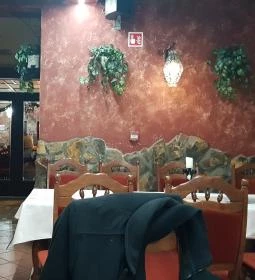 Korona Hotel & Étterem 