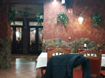 Korona Hotel & Étterem Püspökladány