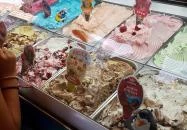 Korona Kávézó Mátészalka