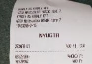 Korona Kávézó Mátészalka