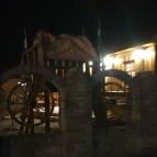 Korona Pizzéria Kiskőrös - Egyéb