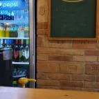 Korona Pizzéria Kiskőrös - Egyéb