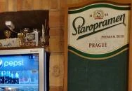 Korona Pizzéria Kiskőrös