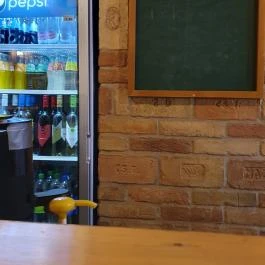 Korona Pizzéria Kiskőrös - Egyéb