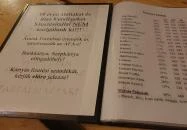 Korona Pizzéria Kiskőrös