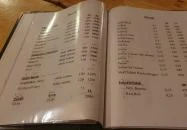 Korona Pizzéria Kiskőrös