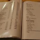 Korona Pizzéria Kiskőrös - Egyéb