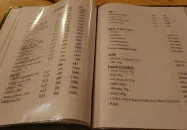 Korona Pizzéria Kiskőrös