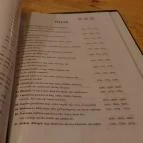 Korona Pizzéria Kiskőrös - Egyéb