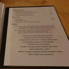 Korona Pizzéria Kiskőrös - Egyéb