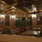 Korona Pizzéria Kiskőrös - Egyéb