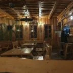 Korona Pizzéria Kiskőrös - Egyéb