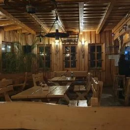 Korona Pizzéria Kiskőrös - Egyéb