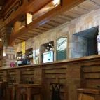 Korona Pizzéria Kiskőrös - Egyéb