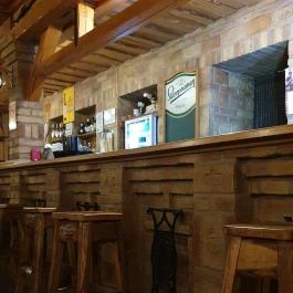 Korona Pizzéria Kiskőrös - Egyéb