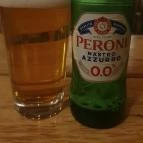 Korona Pizzéria Kiskőrös - Egyéb