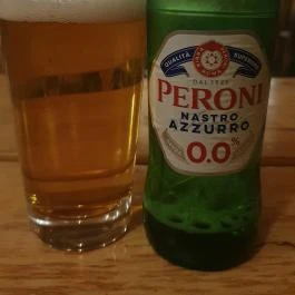 Korona Pizzéria Kiskőrös - Egyéb