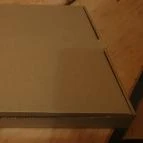 Korona Pizzéria Kiskőrös - Egyéb