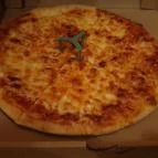 Korona Pizzéria Kiskőrös - Egyéb