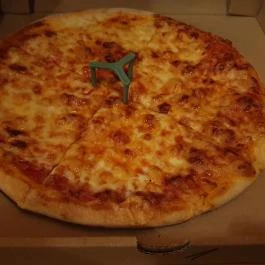 Korona Pizzéria Kiskőrös - Egyéb