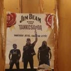 Korona Pizzéria Kiskőrös - Egyéb