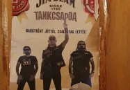 Korona Pizzéria Kiskőrös