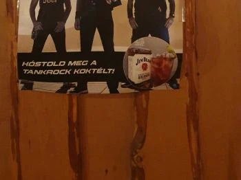 Korona Pizzéria Kiskőrös