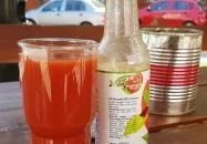 Korona Presszó Létavértes