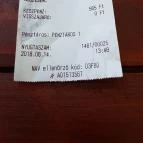 Korona Presszó Létavértes - Egyéb