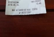 Korona Presszó Létavértes