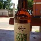 Korona Presszó Létavértes - Étel/ital