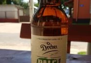 Korona Presszó Létavértes