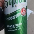 Korona Söröző Balassagyarmat - Egyéb