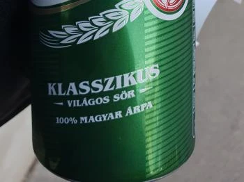 Korona Söröző Balassagyarmat