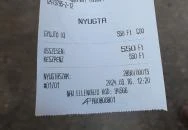 Korona Söröző Balassagyarmat Korona Söröző Balassagyarmat