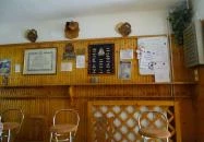 Korona Söröző Gyenesdiás